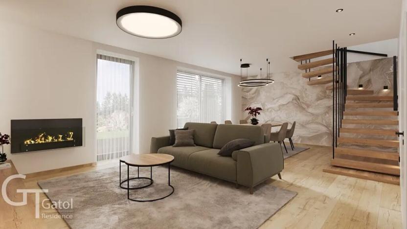 Prodej rodinného domu, Blatec, 141 m2