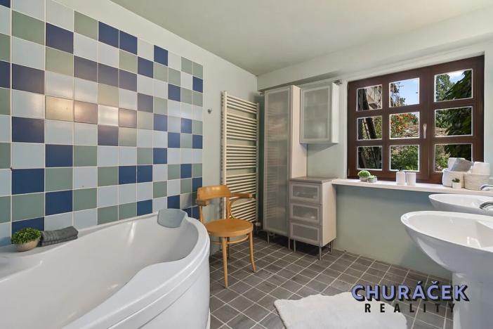 Prodej rodinného domu, Herink, U Kovárny, 250 m2