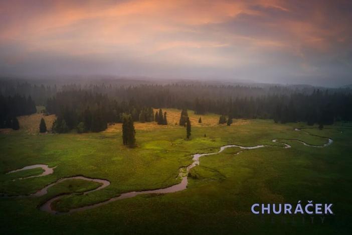 Prodej bytu 2+kk, Abertamy, Plešivecká, 67 m2