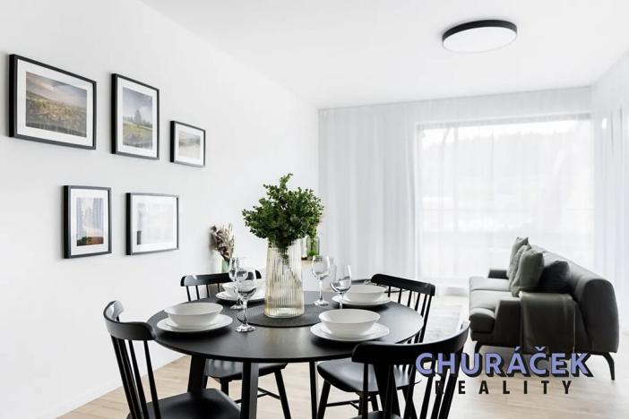 Prodej bytu 2+kk, Abertamy, Plešivecká, 67 m2