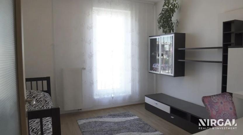 Prodej bytu 3+kk, Praha - Zličín, Sazovická, 82 m2