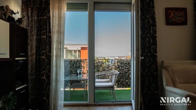 Prodej bytu 3+kk, Praha - Zličín, Sazovická, 82 m2