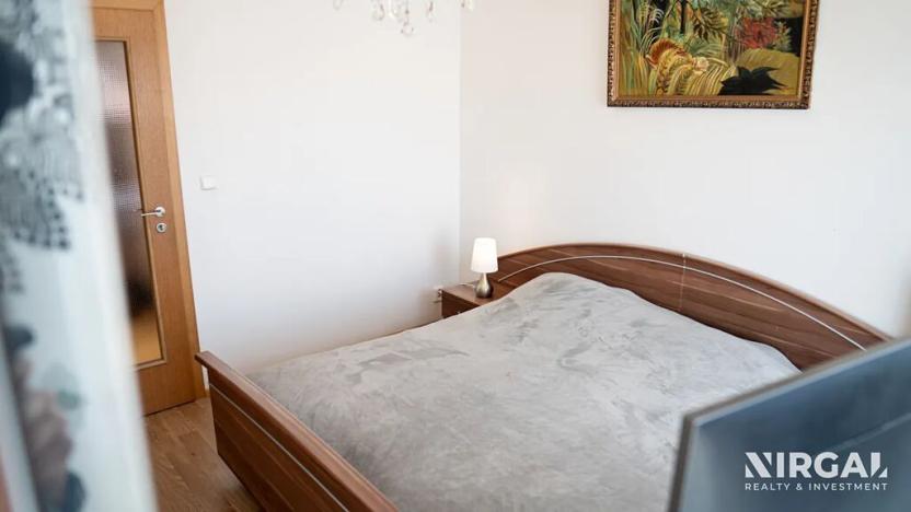 Prodej bytu 3+kk, Praha - Zličín, Sazovická, 82 m2