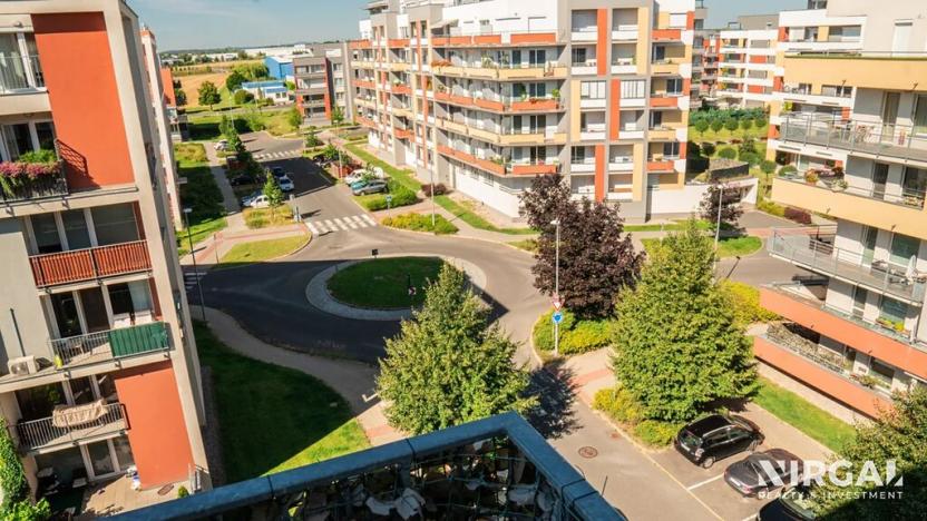 Prodej bytu 3+kk, Praha - Zličín, Sazovická, 82 m2