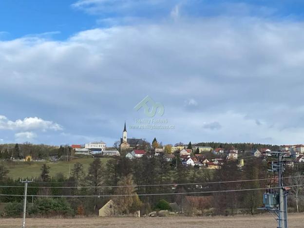 Pronájem rodinného domu, Břasy, 160 m2