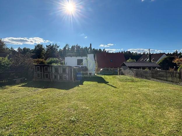 Prodej rodinného domu, Břasy, 240 m2