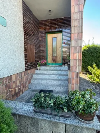 Prodej rodinného domu, Břasy, 240 m2