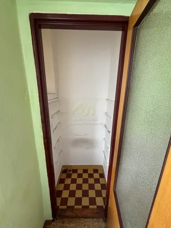 Prodej rodinného domu, Břasy, 240 m2