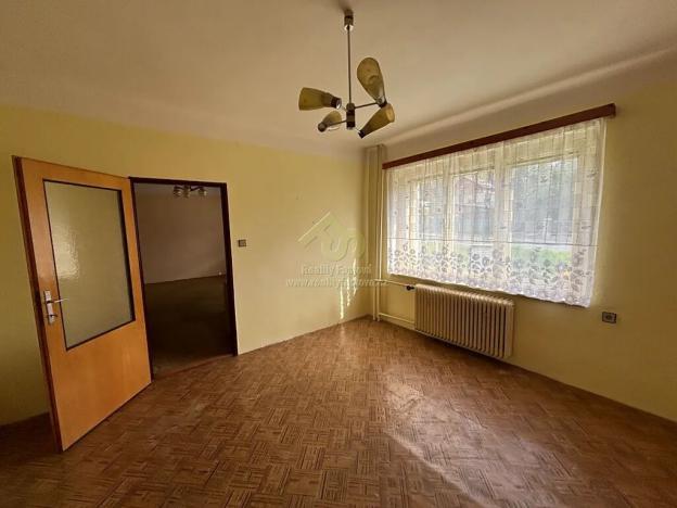 Prodej rodinného domu, Břasy, 240 m2