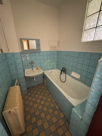 Prodej rodinného domu, Břasy, 240 m2