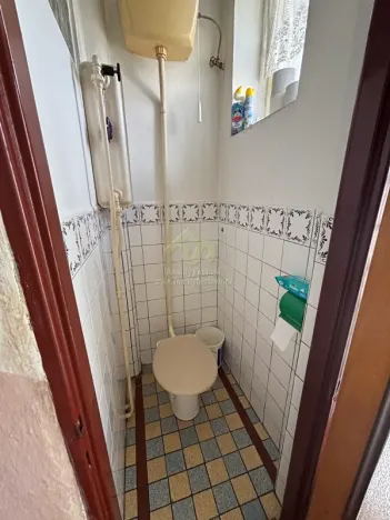 Prodej rodinného domu, Břasy, 240 m2