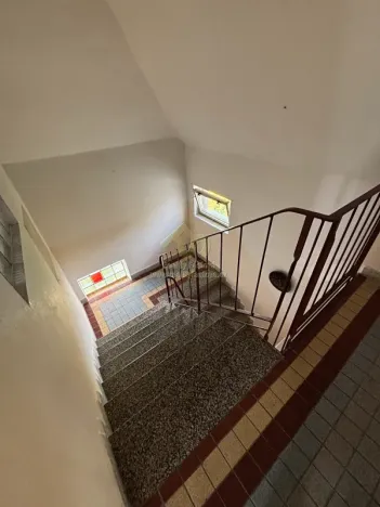 Prodej rodinného domu, Břasy, 240 m2