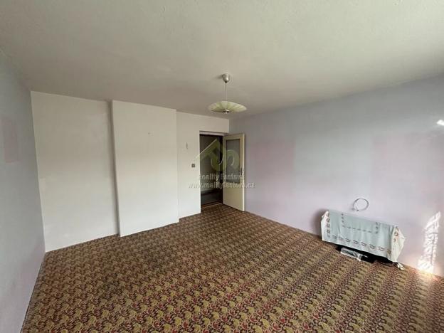 Prodej rodinného domu, Břasy, 240 m2