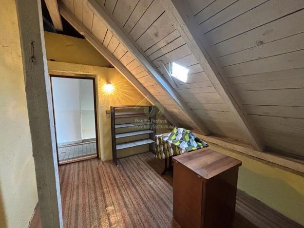 Prodej rodinného domu, Břasy, 240 m2