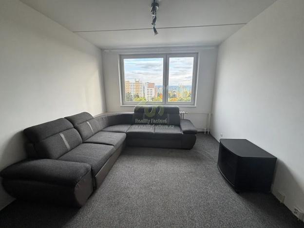 Pronájem bytu 2+kk, Praha - Chodov, Šalounova, 42 m2