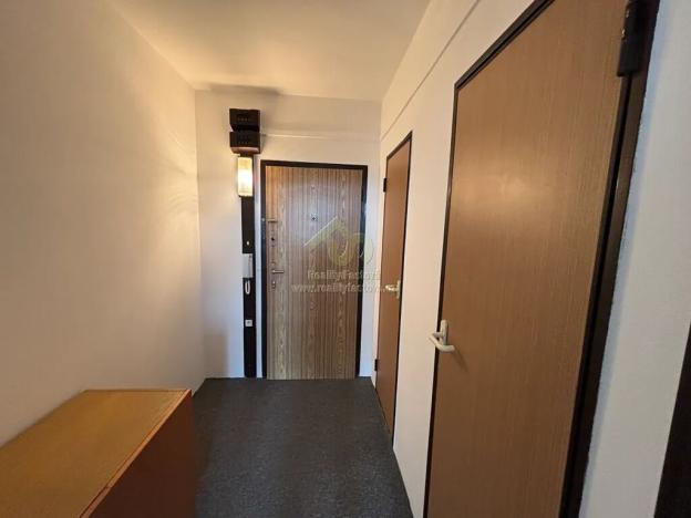 Pronájem bytu 2+kk, Praha - Chodov, Šalounova, 42 m2