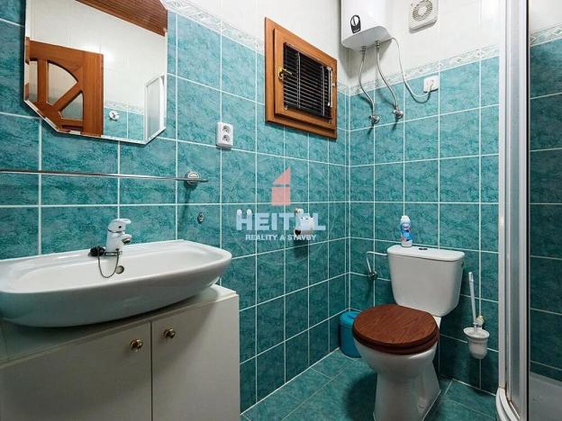 Prodej chalupy, Náměšť na Hané, U Koupaliště, 120 m2