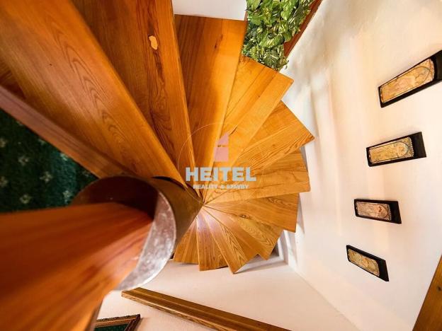 Prodej chalupy, Náměšť na Hané, U Koupaliště, 120 m2