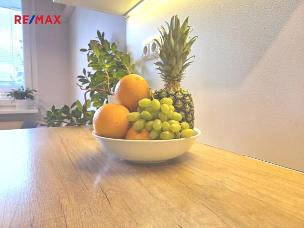 Prodej bytu 3+kk, Praha - Hostivař, Chudenická, 71 m2