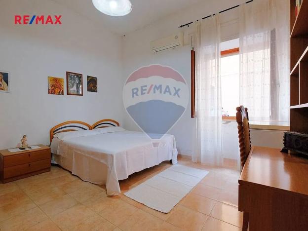 Prodej rodinného domu, Teulada, Itálie, 110 m2