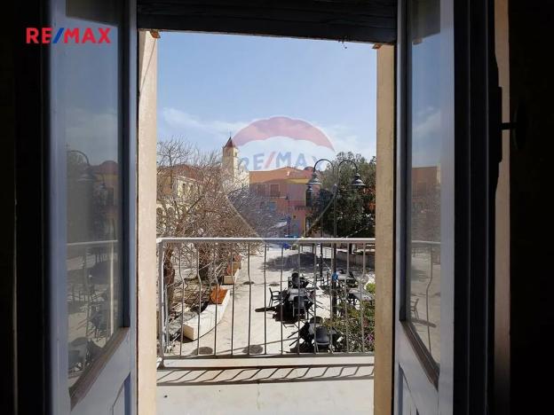 Prodej rodinného domu, Teulada, Itálie, 200 m2