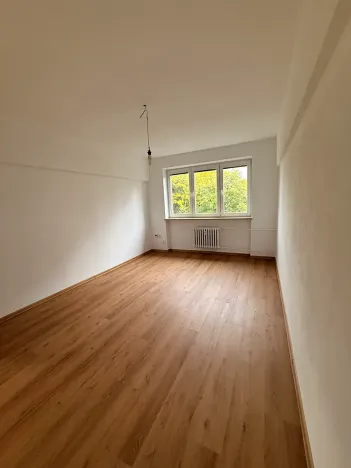 Pronájem bytu 2+1, Třinec, B. Němcové, 58 m2