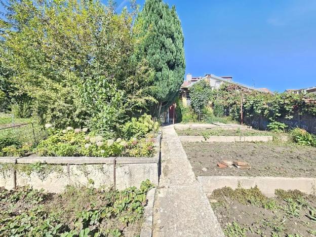 Prodej rodinného domu, Rosice, Boženy Němcové, 120 m2