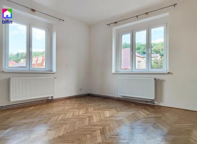 Prodej bytu 2+kk, Praha - Hloubětín, V chaloupkách, 48 m2