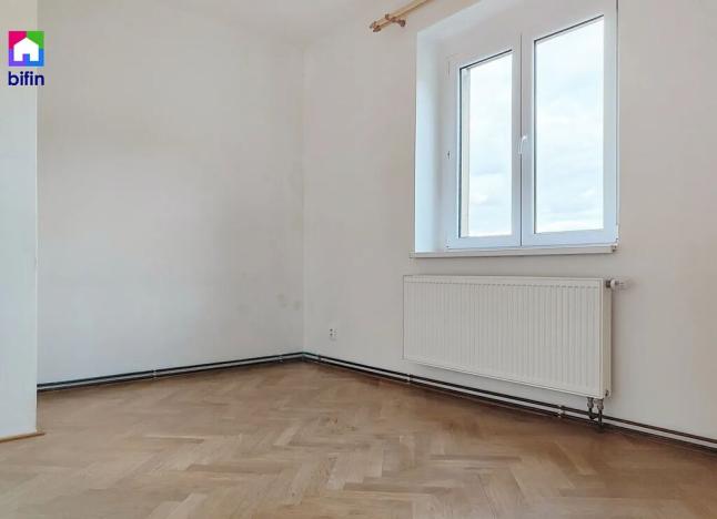 Prodej bytu 2+kk, Praha - Hloubětín, V chaloupkách, 48 m2