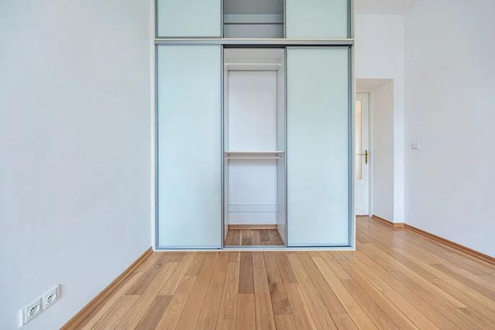 Pronájem bytu 4+kk, Praha - Vinohrady, Na Švihance, 140 m2