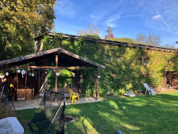 Prodej bytu 4+kk, Lázně Toušeň, Nádražní, 94 m2