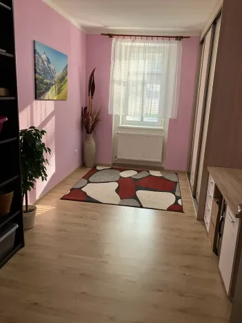 Prodej bytu 4+kk, Lázně Toušeň, Nádražní, 94 m2