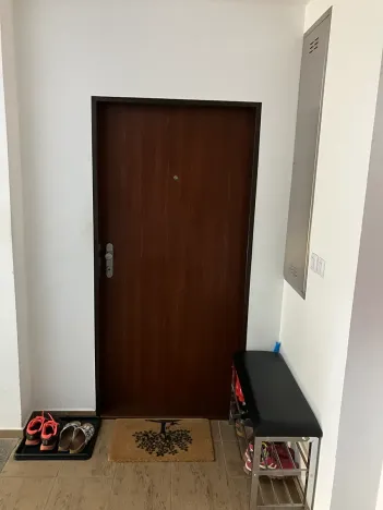 Prodej bytu 4+kk, Lázně Toušeň, Nádražní, 94 m2