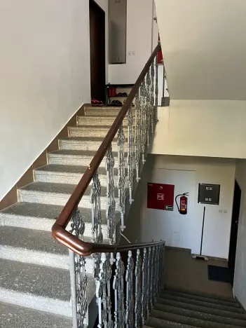 Prodej bytu 4+kk, Lázně Toušeň, Nádražní, 94 m2