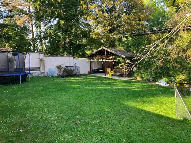 Prodej bytu 4+kk, Lázně Toušeň, Nádražní, 94 m2