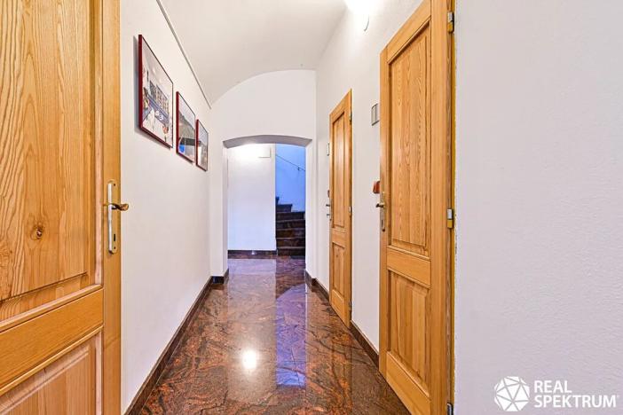 Prodej výrobních prostor, Cetkovice, Velká Strana, 420 m2