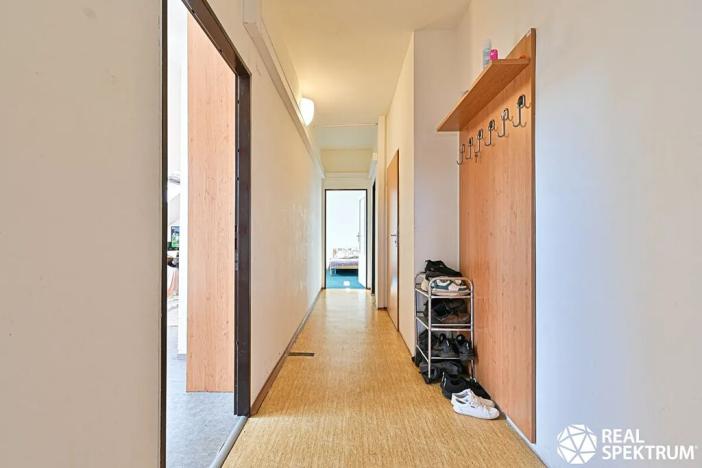 Prodej výrobních prostor, Cetkovice, Velká Strana, 420 m2