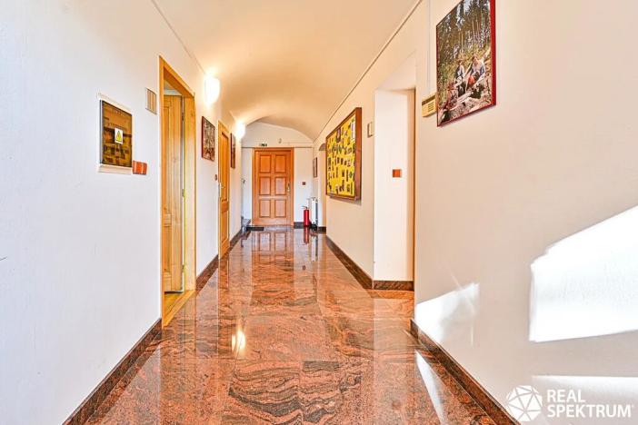 Prodej rodinného domu, Cetkovice, Velká Strana, 420 m2