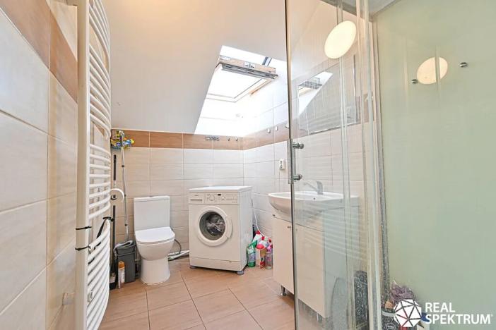 Prodej rodinného domu, Cetkovice, Velká Strana, 420 m2