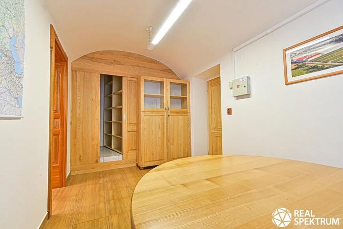 Prodej rodinného domu, Cetkovice, Velká Strana, 420 m2