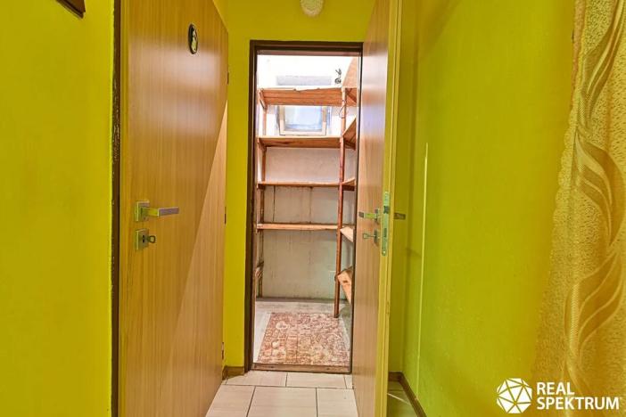 Prodej rodinného domu, Lysice, Badalky, 90 m2