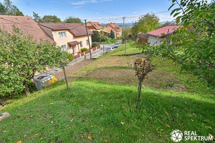 Prodej rodinného domu, Lysice, Badalky, 90 m2