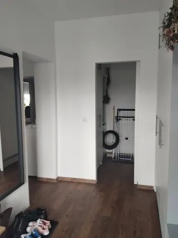 Pronájem bytu 3+kk, Olomouc, 68 m2