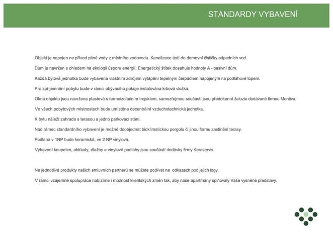 Prodej rodinného domu, Skalka, 93 m2