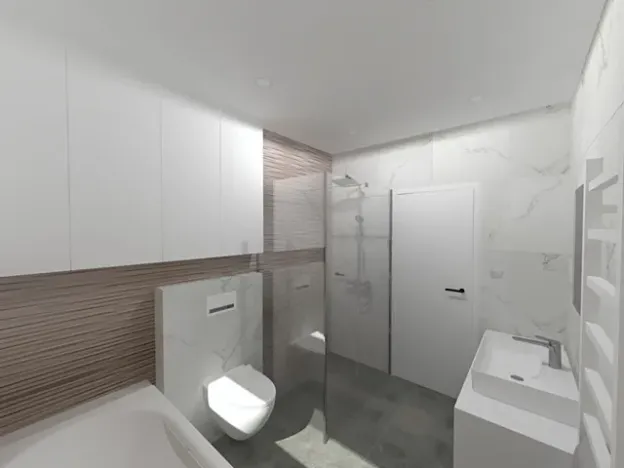 Prodej rodinného domu, Sebranice, 220 m2