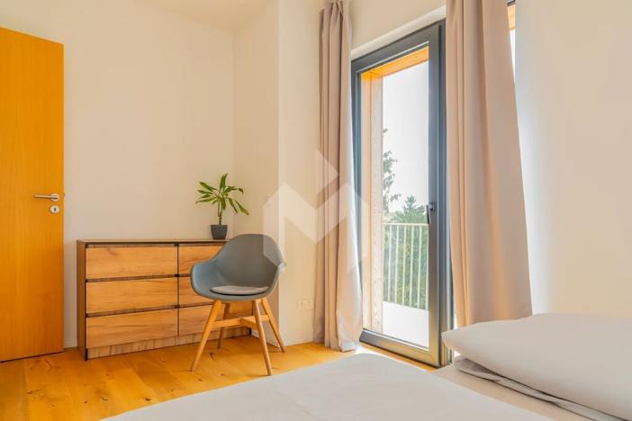 Prodej bytu 2+kk, Janské Lázně, Modrokamenná, 57 m2