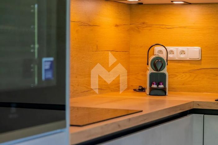 Prodej bytu 2+kk, Janské Lázně, Modrokamenná, 57 m2