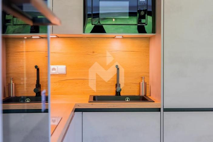 Prodej bytu 2+kk, Janské Lázně, Modrokamenná, 57 m2