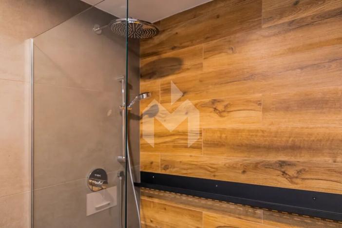 Prodej bytu 2+kk, Janské Lázně, Modrokamenná, 57 m2