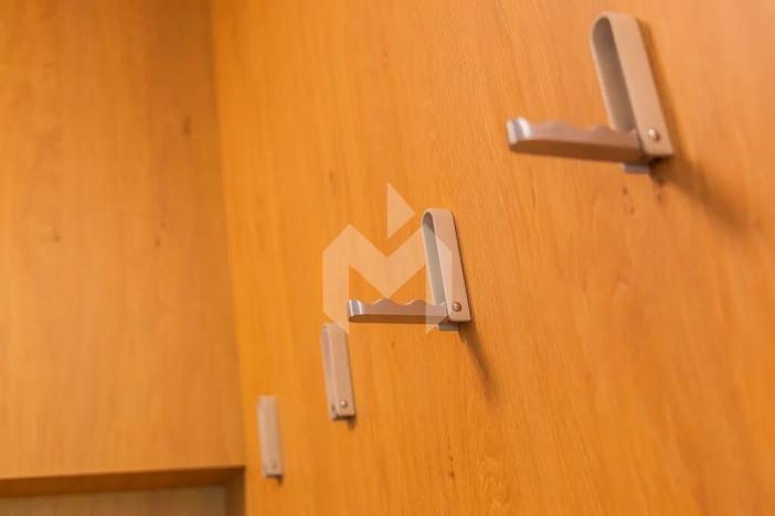 Prodej bytu 2+kk, Janské Lázně, Modrokamenná, 57 m2